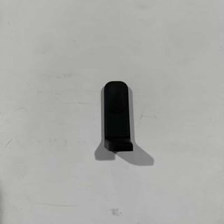sana.swiss Robooter E40/E60 Trigger-Zierblende links
