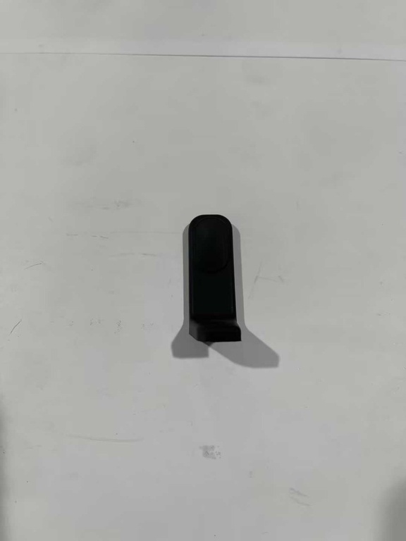sana.swiss Robooter E40/E60 Trigger-Zierblende links