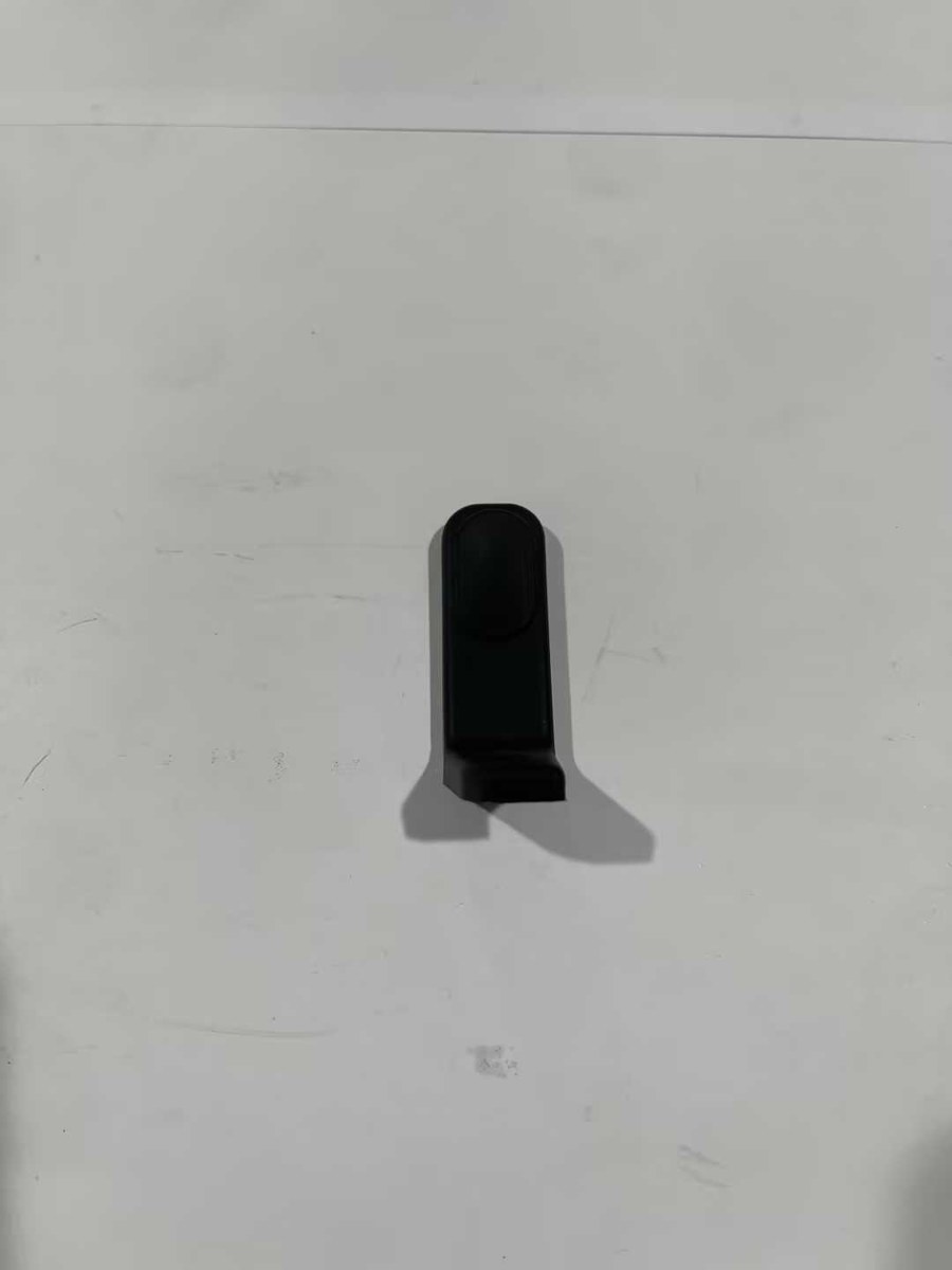 sana.swiss Robooter E40/E60 Trigger-Zierblende rechts