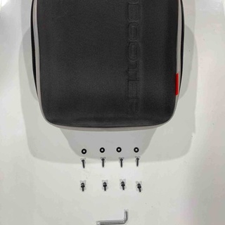 sana.swiss Robooter E40/E60 Rucksack (Robooter)