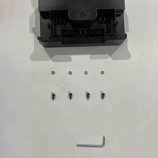 sana.swiss Robooter E40/E60 Untere Steuereinheit (Controller-Box)