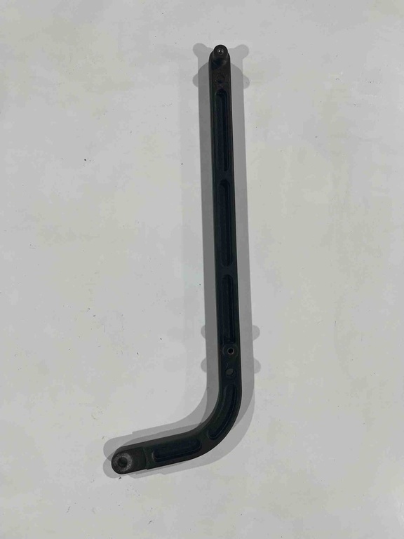 sana.swiss Robooter E40/E60 Rahmen-Verbindungsgestänge rechts (Einzelteil)
