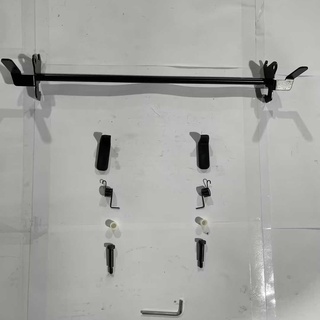 sana.swiss Robooter E40/E60 Haken-Set