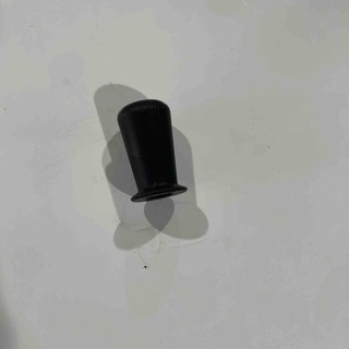 sana.swiss Robooter E40/E60 Joystick-Knauf (Small Rocker Head)