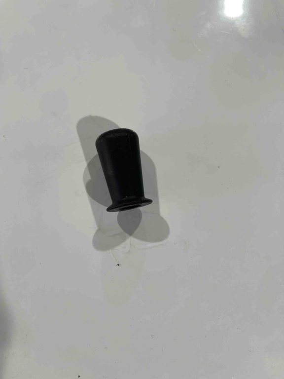 sana.swiss Robooter E40/E60 Joystick-Knauf (Small Rocker Head)