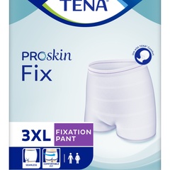 TENA Fix, XXXL, 5 Stk.