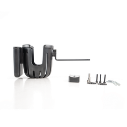 sana.swiss Robooter E40/E60 Becherhalter / Brillenhalter