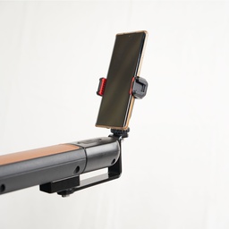 sana.swiss Robooter E40/E60 Handyhalter
