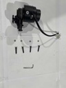 sana.swiss Robooter E60 Rechter Motor