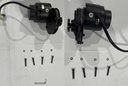 sana.swiss Robooter E40 Motoren-Set links/rechts