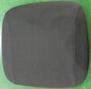 sana.swiss Robooter E40/E60 Sitzkissen (waschbar)