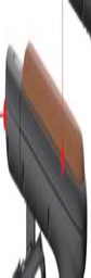 sana.swiss Robooter E40/E60 Dickere Armlehne