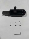 sana.swiss Robooter E60 Obere Steuereinheit (mehrsprachig)