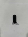 sana.swiss Robooter E40/E60 Trigger-Zierblende links