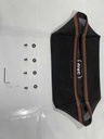 sana.swiss Robooter E60 Ablagekorb 12"