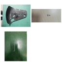 sana.swiss Robooter E60 Vorderes Schutzblech rechts 12"