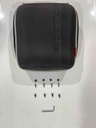 sana.swiss Robooter E40/E60 Rucksack (Robooter)
