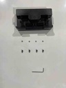 sana.swiss Robooter E40/E60 Untere Steuereinheit (Controller-Box)