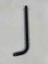 sana.swiss Robooter E40/E60 Rahmen-Verbindungsgestänge links (Einzelteil)