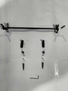 sana.swiss Robooter E40/E60 Haken-Set