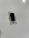 sana.swiss Robooter E40/E60 Joystick-Knauf (Small Rocker Head)